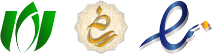 مجوزهای ایران ترازو