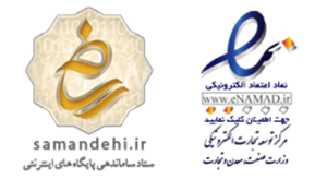 enamad