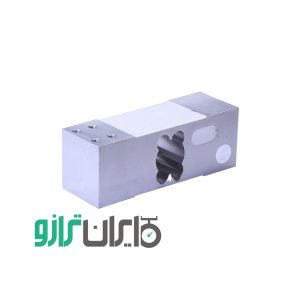 لودسل 350 کیلوگرم ایران ترازو