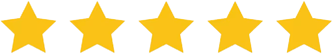stars
