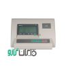 نمایشگر A12
