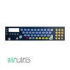 صفحه نمایش و کیبرد ترازو دیجیتال پند مدل PX8600