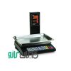 خرید کیبورد یدکی ترازو دیجیتال پند مدل PX6000